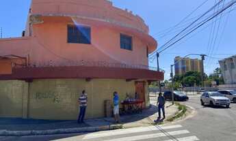 Imagem 4: VENDO PRÉDIO COMERCIAL, excelente para restaurante, indústrias?