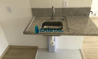 Imagem 7: Studio para aluguel e venda possui 25 metros quadrados em Liberdade - São Paulo - SP