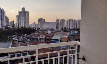 Imagem 3: Vende-se apartamento no Tatuapé