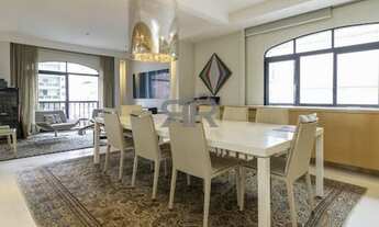 Imagem 6: PRÓXIMO AO SHOPPING - IMPECÁVEL - 4 GARAGENS