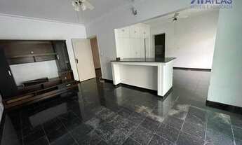 Imagem 5: Sobrado com 3 dormitórios, 560 m² - venda por R$ 2.900.000,00 ou aluguel por R$ 10.000,00