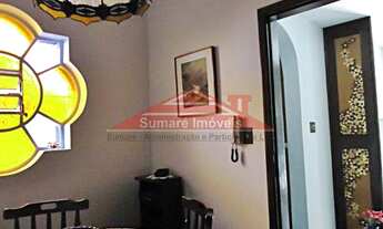 Imagem 5: Sobrado, Sumaré - São Paulo