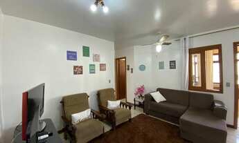 Imagem 3: Apartamento de 2 dormitórios na praça da Flávio