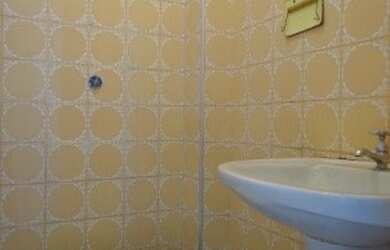 Imagem 6: Ponto comercial/Loja/Box para aluguel possui 60 metros quadrados em Centro - Ribeirão Pret