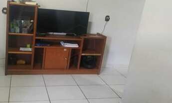 Imagem 2: Marília - Casa Padrão - Nova Marilia