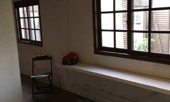 Imagem 3: Térrea para venda possui 240 metros quadrados com 3 quartos em Vila Madalena - São Paulo