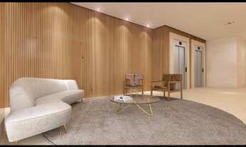 Imagem 3: On Marista Design