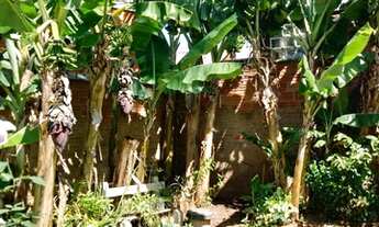 Imagem 4: Casa para venda tem 115 metros quadrados com 3 quartos em Operário - Novo Hamburgo - RS