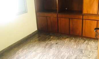 Imagem 5: Apartamento com 3 Quartos e 1 banheiro à Venda, 64m² por R$ 402.000