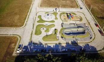 Imagem 5: Terreno á venda em Garopaba