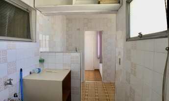 Imagem 7: SÃO PAULO - Apartamento Padrão - VILA DA SAÚDE