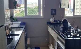 Imagem 3: Oportunidade em Santana!!!