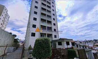 Imagem 3: SAO PAULO - Apartamento Padrão - Tucuruvi