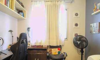 Imagem 6: Apartamento 2 dorms para Venda - Vila Jaraguá, São Paulo - 56m², 1 vaga