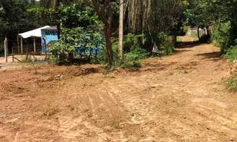 Imagem 6: Lote/Terreno para venda tem 500 metros quadrados em Area Rural de Sobradinho - Brasília