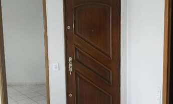 Imagem 3: Apartamento de 2 dormitórios e 1 vaga, 50m² - Aricanduva - São Paulo