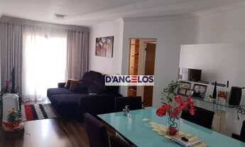 Imagem 3: Apartamento com 3 dormitórios à venda, 75 m² por R$ 450.000 - Vila Esperança - São Paulo/S