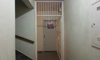 Imagem 3: Escritório para aluguel e venda com 36 metros quadrados, no bairro Passo da Areia - Porto