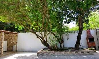 Imagem 6: Apartamento em maria farinha 2tos 1st. piscina. trilha ecolôgica. churrs. port. 24 hrs 1vg