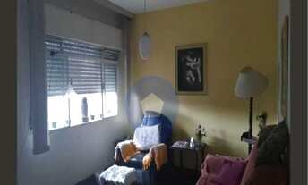 Imagem 3: Rua Paracatu, 44