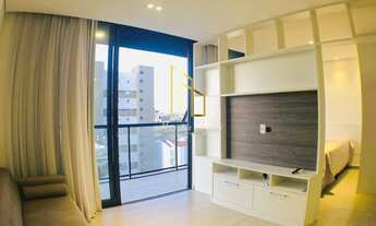 Imagem 7: SOROCABA - Apartamento Padrão - PARQUE CAMPOLIM