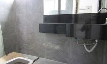 Imagem 6: Venda - APARTAMENTO - FUNCIONARIOS BELO HORIZONTE MG