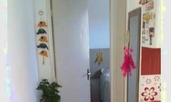 Imagem 4: Casa a venda em São Mateus - São Paulo