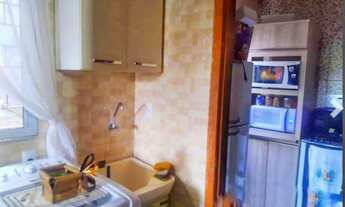 Imagem 5: CA1002 Casa Residencial / Bom Viver