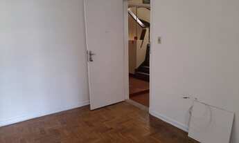 Imagem 3: VISITA IMEDIATA - ACEITA FINANCIAMENTO - REPÚBLICA