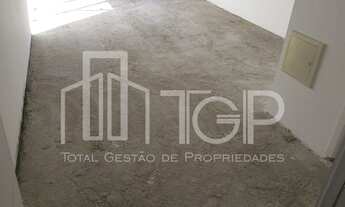 Imagem 3: Sala/Conjunto para venda com 28 metros quadrados em Barra da Tijuca - Rio de Janeiro - RJ