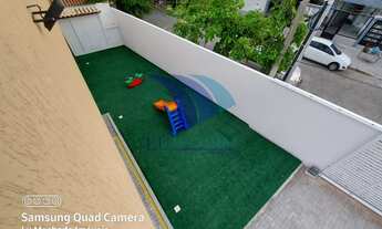 Imagem 4: COD 630 - Temporada - Portinho, Cabo Frio