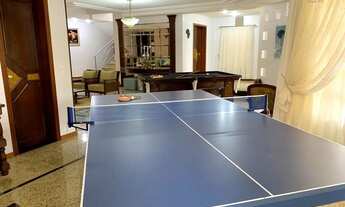 Imagem 6: SOBRADO - JARDIM PANORAMA