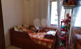 Imagem 7: Apartamento 63 m² 2 quartos e 2 banheiros a venda no Jd.Marajoara