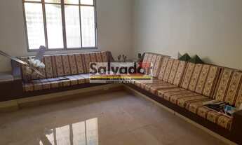 Imagem 3: Mini Mansão na Vila Nair - São Paulo