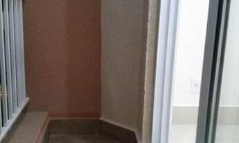 Imagem 3: São Paulo - Apartamento Padrão - Protendit