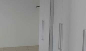 Imagem 7: Apartamento para aluguel e venda possui 52 metros quadrados com 1 quarto