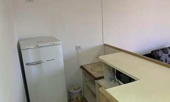 Imagem 6: Flat para aluguel e venda tem 31 metros quadrados com 1 quarto em Jardim Paulista - São Pa