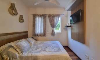 Imagem 5: Apartamento Garden para venda tem 152 metros quadrados, 3 suítes - Vila Leopoldina - São P