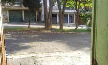 Imagem 4: Casa para Venda em São Paulo, Jardim Dom José, 2 dormitórios, 1 banheiro, 1 vaga