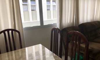 Imagem 2: Vende Apartamento Em Moema