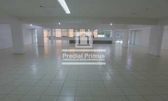 Imagem 4: Excelente ponto comercial no Centro de Nova Friburgo composto por 1000 metros quadrados