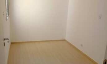 Imagem 3: Venda Residential / Apartment Tucuruvi São Paulo