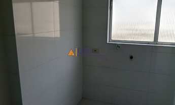 Imagem 6: SãO PAULO - Apartamento Padrão - Vila Guilherme