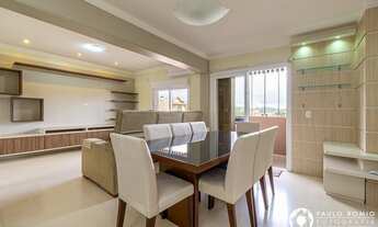 Imagem 2: Lindíssimo Apartamento Mobiliado e Decorado, 2 dormitórios 1 suíte, 97,8 m², Centro, Canel