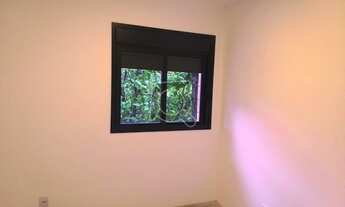 Imagem 5: Apartamento - Jardim São Paulo - 63 metros quadrados - 2 dormitórios - 1 suíte - 1 vaga.!