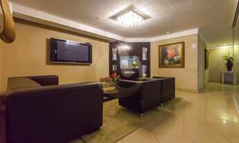 Imagem 7: RESIDENCIAL DI LUCCA