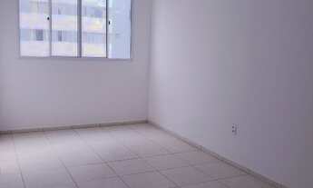 Imagem 7: Apartamento novo Bairro Riacho das Pedras