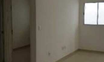 Imagem 5: APARTAMENTO NA REGIÃO DA VILA FORMOSA