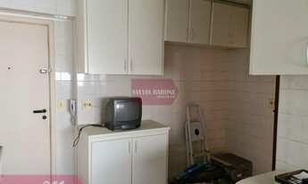 Imagem: Apartamento de 4 Dormitórios na Rua Doutor