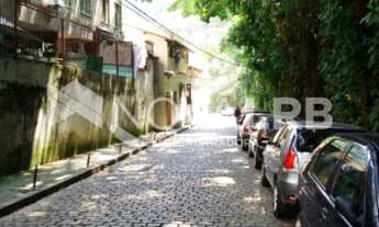 Imagem: Kitnet/conjugado para aluguel com 28 metros